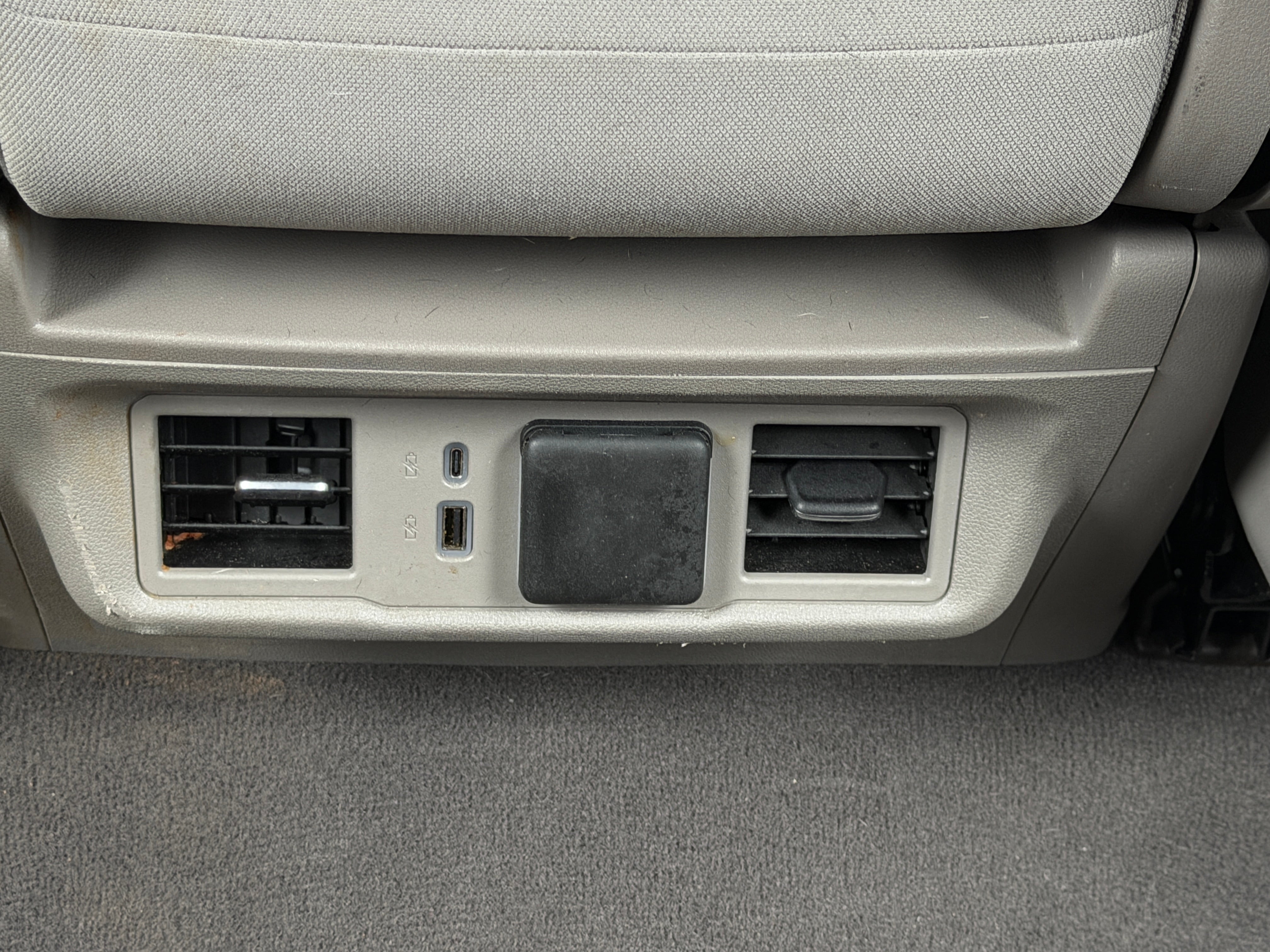 chevrolet silverado 1500 2025 3GCPACEDXSG145960 image chevrolet silverado 1500 2025 3GCPACEDXSG145960 image